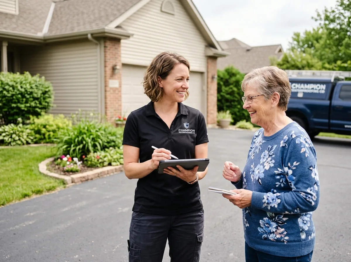 Basement Waterproofing Vermontville, MI FAQs